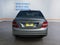 2011 Mercedes-Benz C-Class C 300