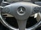 2011 Mercedes-Benz C-Class C 300