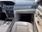 2010 Mercedes-Benz E-Class E 350 4MATIC®