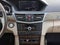 2010 Mercedes-Benz E-Class E 350 4MATIC®