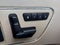 2010 Mercedes-Benz E-Class E 350 4MATIC®