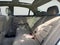2010 Mercedes-Benz E-Class E 350 4MATIC®