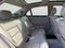 2010 Mercedes-Benz E-Class E 350 4MATIC®