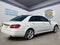 2010 Mercedes-Benz E-Class E 350 4MATIC®
