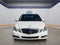 2010 Mercedes-Benz E-Class E 350 4MATIC®