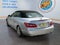 2011 Mercedes-Benz E-Class E 350 3.5L