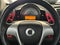 2012 smart Fortwo Passion