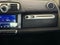 2012 smart Fortwo Passion