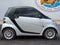 2012 smart Fortwo Passion