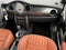 2008 MINI Cooper Base