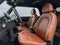 2008 MINI Cooper Base