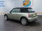 2008 MINI Cooper Base