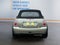 2008 MINI Cooper Base