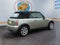 2008 MINI Cooper Base