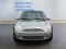 2008 MINI Cooper Base