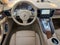 2014 Porsche Panamera 2