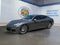 2014 Porsche Panamera 2