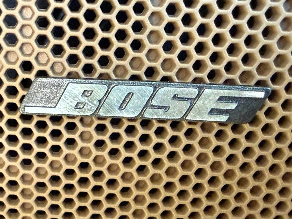 2014 Porsche Panamera 2