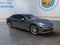 2014 Porsche Panamera 2