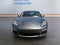 2014 Porsche Panamera 2