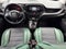 2016 RAM ProMaster City SLT
