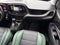 2016 RAM ProMaster City SLT