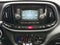 2016 RAM ProMaster City SLT