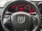2016 RAM ProMaster City SLT
