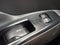 2016 RAM ProMaster City SLT