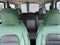2016 RAM ProMaster City SLT