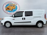 2016 RAM ProMaster City SLT