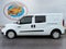 2016 RAM ProMaster City SLT