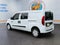 2016 RAM ProMaster City SLT