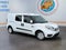 2016 RAM ProMaster City SLT
