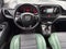 2016 RAM ProMaster City SLT