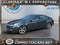 2014 Acura TL 3.5 Advance Package