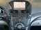 2014 Acura TL 3.5 Advance Package