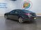 2014 Acura TL 3.5 Advance Package
