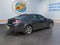 2014 Acura TL 3.5 Advance Package