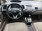 2011 Honda Civic EX