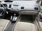 2011 Honda Civic EX