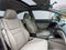 2011 Honda Civic EX