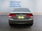 2011 Honda Civic EX