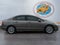2011 Honda Civic EX