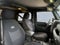 2017 Jeep Wrangler Willys Wheeler