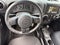 2017 Jeep Wrangler Willys Wheeler