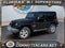 2015 Jeep Wrangler Sahara