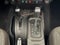2015 Jeep Wrangler Sahara
