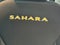 2015 Jeep Wrangler Sahara