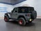 2020 Jeep Wrangler Rubicon